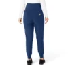 Force Essentials joggingbukser til gravide