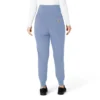 Force Essentials joggingbukser til gravide
