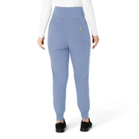 Force Essentials joggingbukser til gravide