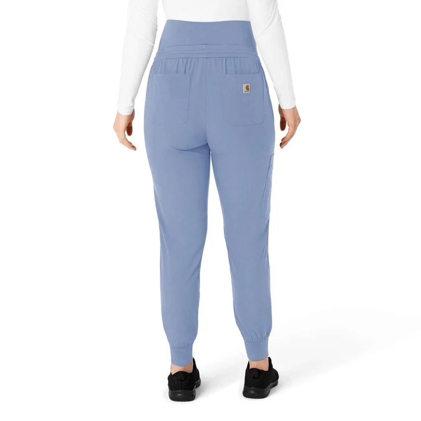 Force Essentials joggingbukser til gravide