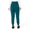 Force Essentials joggingbukser til gravide