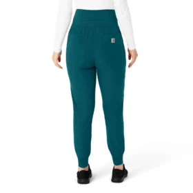 Force Essentials joggingbukser til gravide