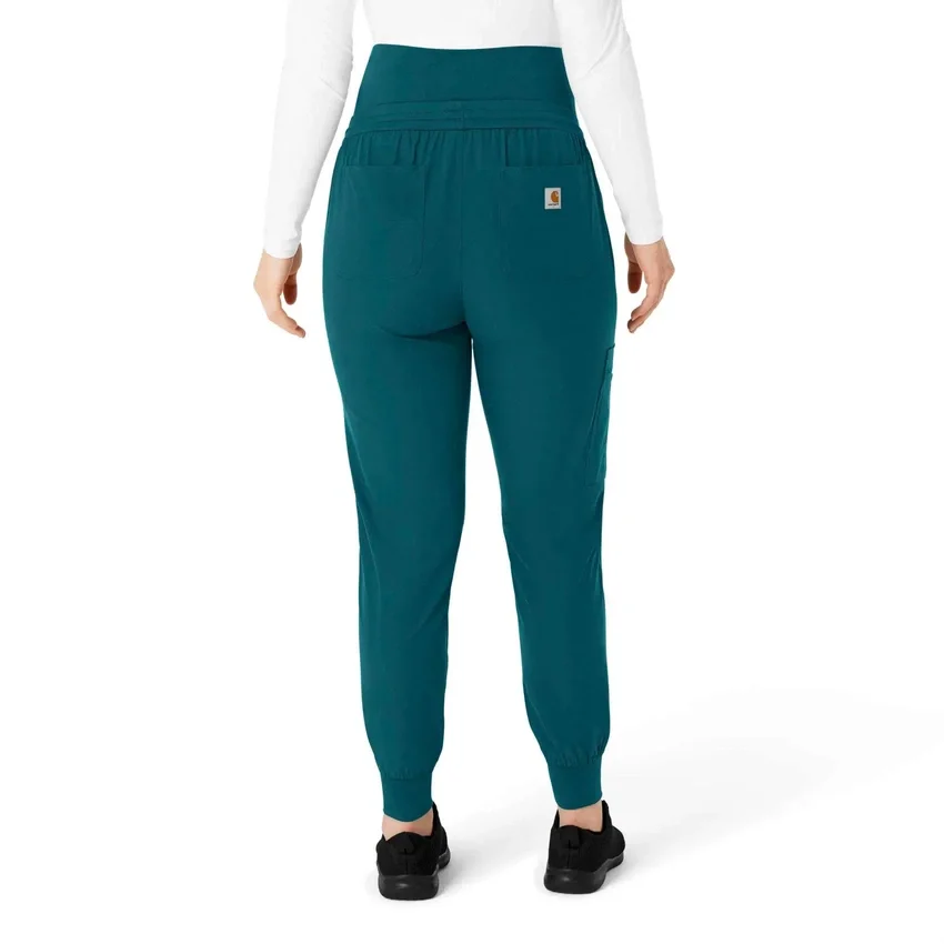 Force Essentials joggingbukser til gravide