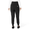 Force Essentials joggingbukser til gravide