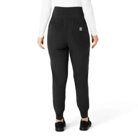 Force Essentials joggingbukser til gravide