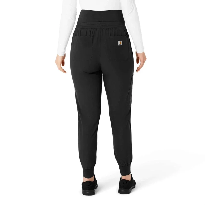 Force Essentials joggingbukser til gravide