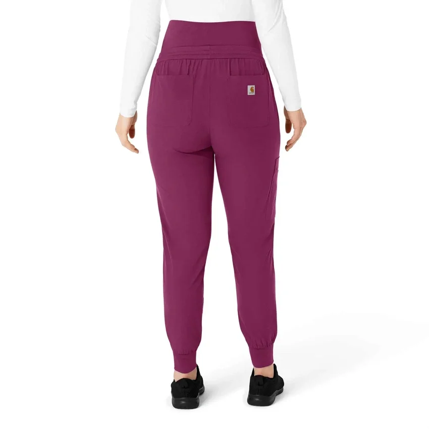 Force Essentials joggingbukser til gravide