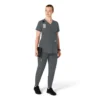 Force Essentials joggingbukser til gravide