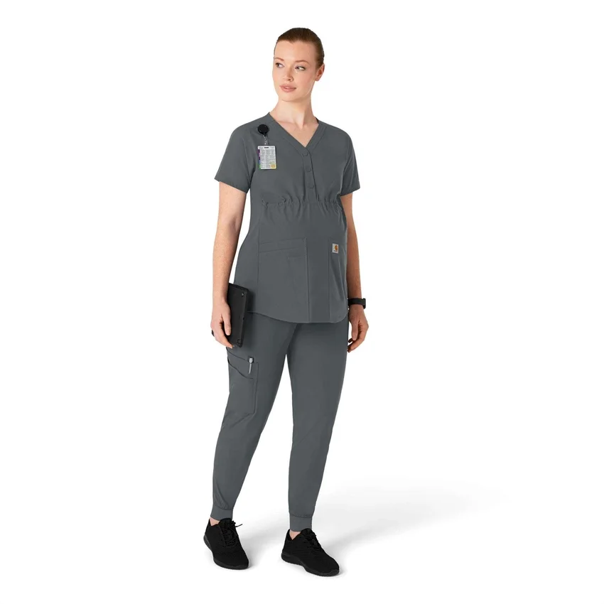 Force Essentials joggingbukser til gravide