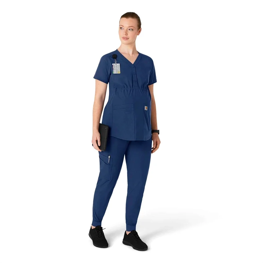 Force Essentials joggingbukser til gravide