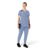 Force Essentials joggingbukser til gravide
