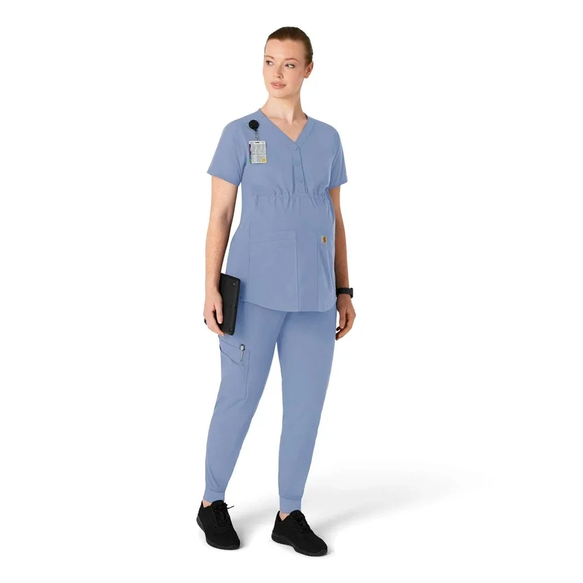 Force Essentials joggingbukser til gravide