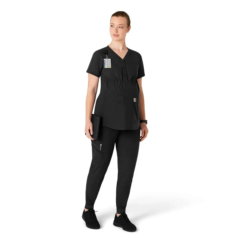 Force Essentials joggingbukser til gravide