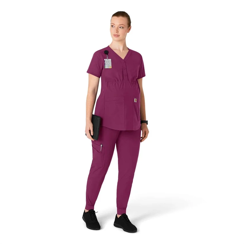 Force Essentials joggingbukser til gravide