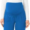Force Essentials joggingbukser til gravide