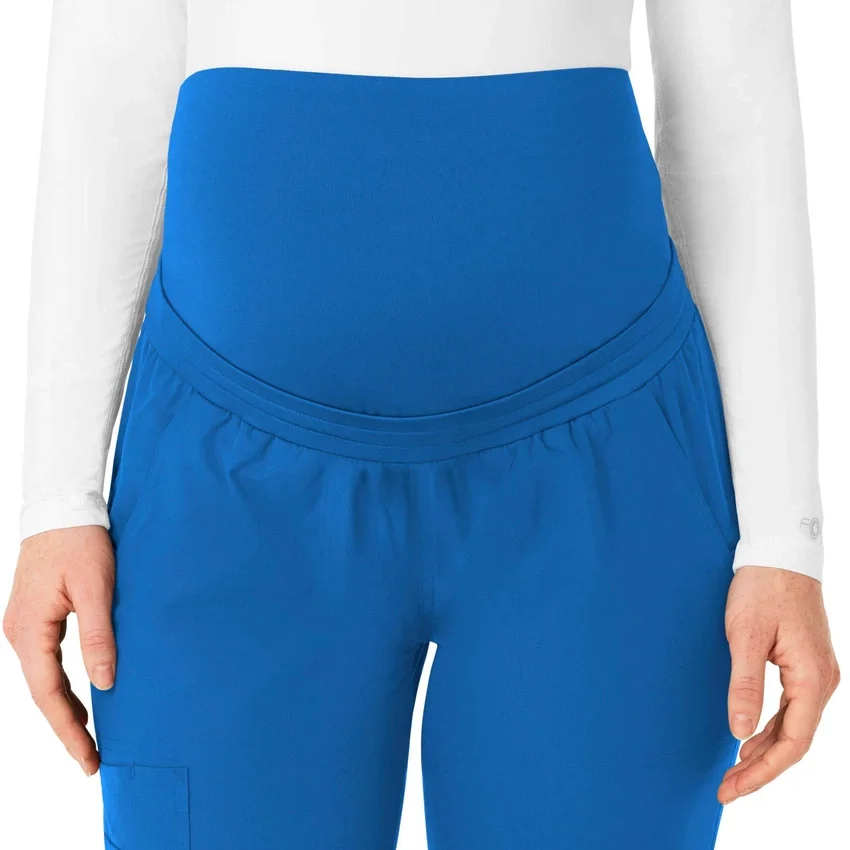 Force Essentials joggingbukser til gravide