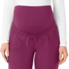 Force Essentials joggingbukser til gravide