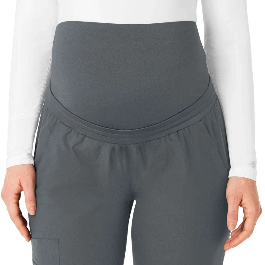 Force Essentials joggingbukser til gravide