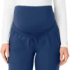 Force Essentials joggingbukser til gravide