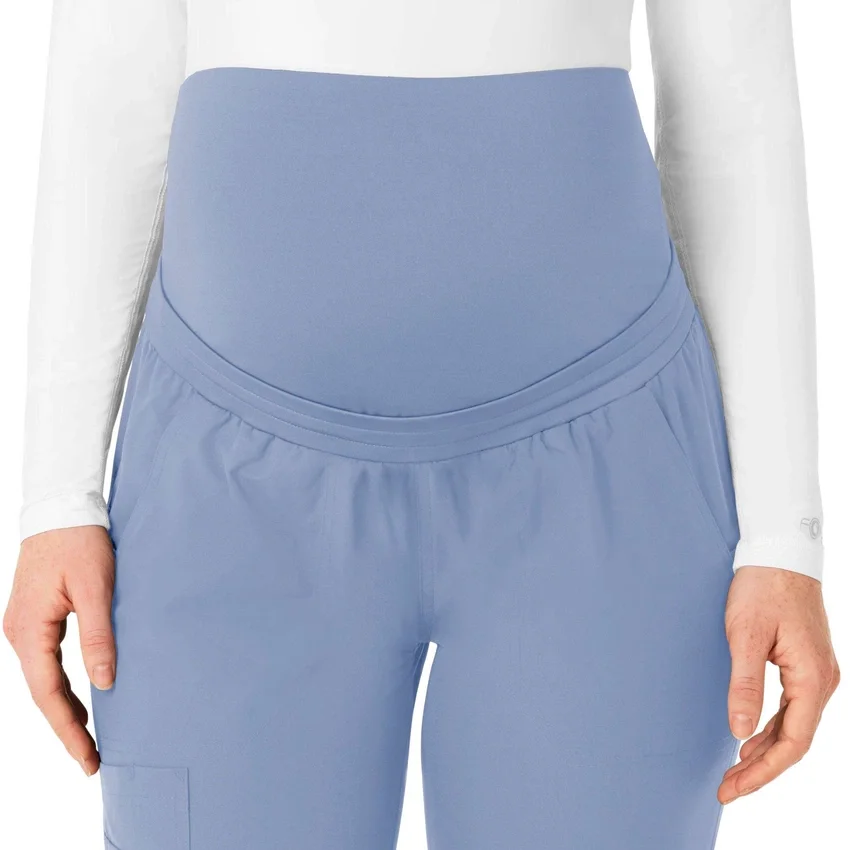 Force Essentials joggingbukser til gravide