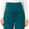 Force Essentials joggingbukser til gravide
