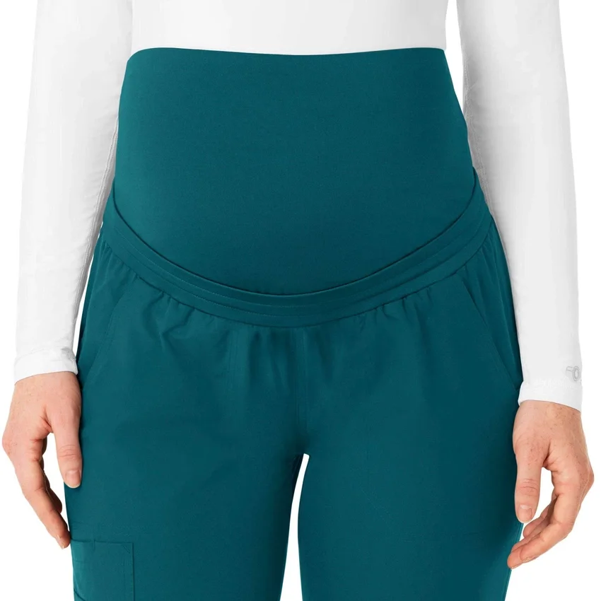 Force Essentials joggingbukser til gravide