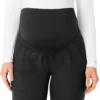 Force Essentials joggingbukser til gravide