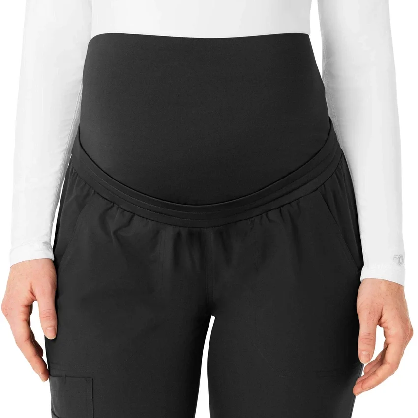 Force Essentials joggingbukser til gravide