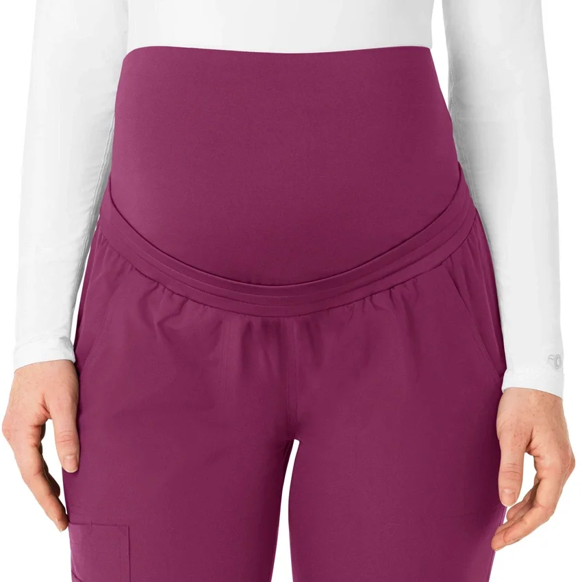 Force Essentials joggingbukser til gravide