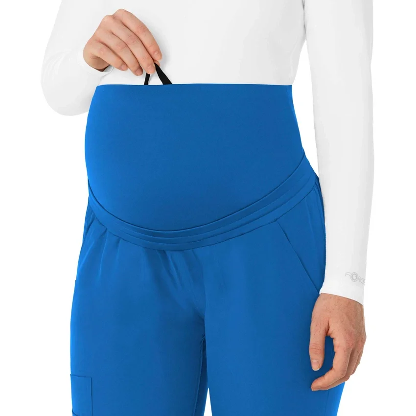 Force Essentials joggingbukser til gravide
