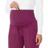 Force Essentials joggingbukser til gravide