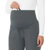 Force Essentials joggingbukser til gravide