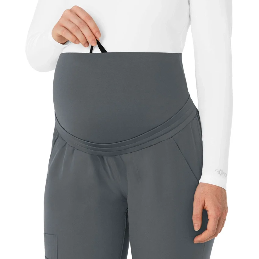 Force Essentials joggingbukser til gravide