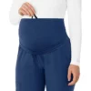 Force Essentials joggingbukser til gravide