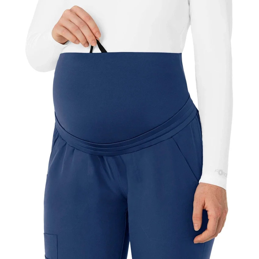 Force Essentials joggingbukser til gravide
