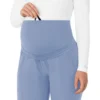 Force Essentials joggingbukser til gravide