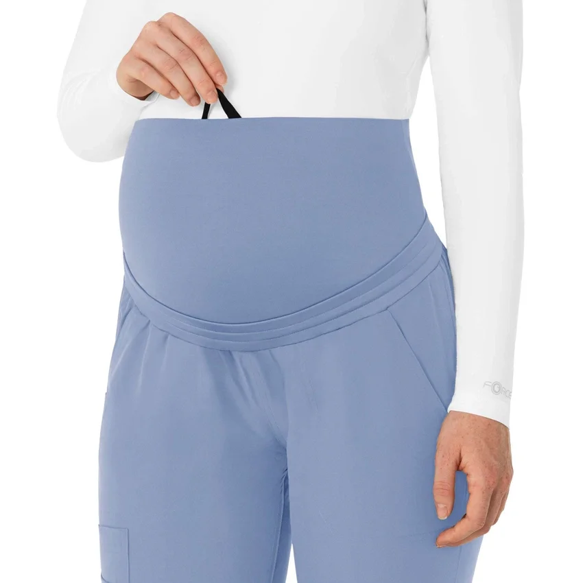 Force Essentials joggingbukser til gravide