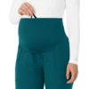 Force Essentials joggingbukser til gravide