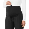 Force Essentials joggingbukser til gravide