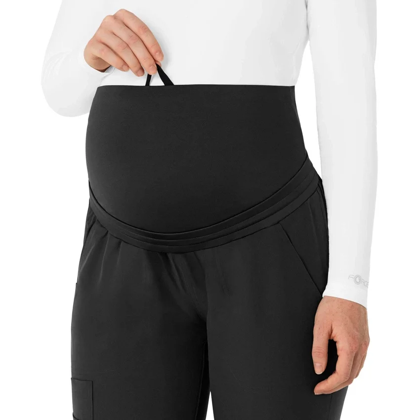 Force Essentials joggingbukser til gravide