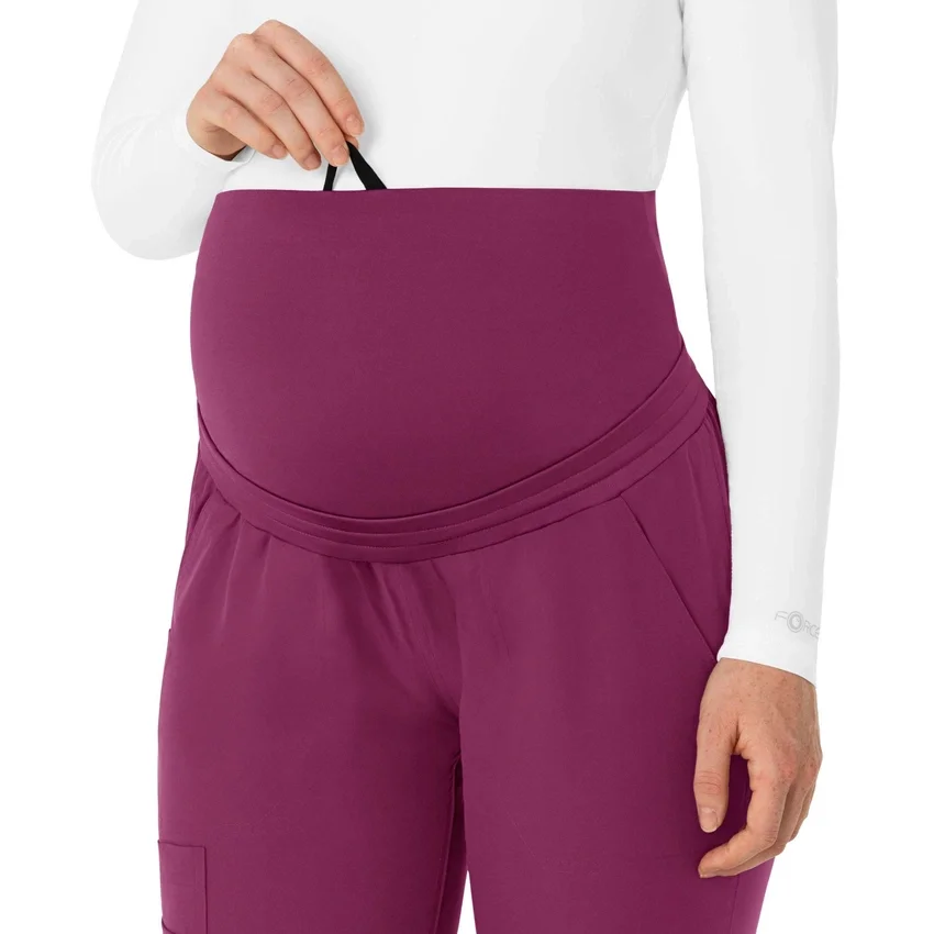 Force Essentials joggingbukser til gravide