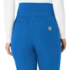 Force Essentials joggingbukser til gravide