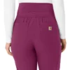 Force Essentials joggingbukser til gravide