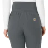 Force Essentials joggingbukser til gravide