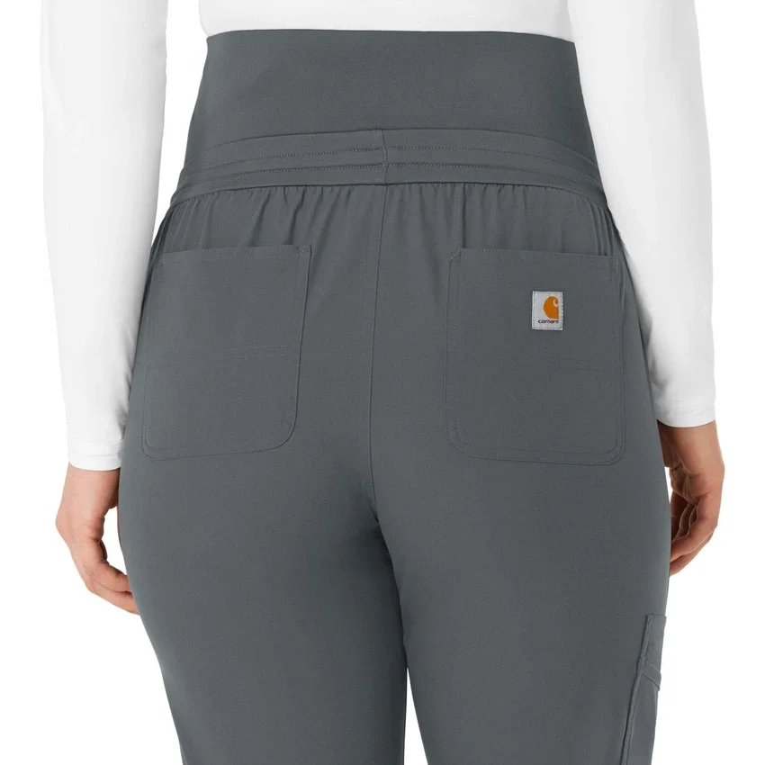 Force Essentials joggingbukser til gravide