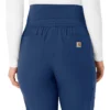 Force Essentials joggingbukser til gravide