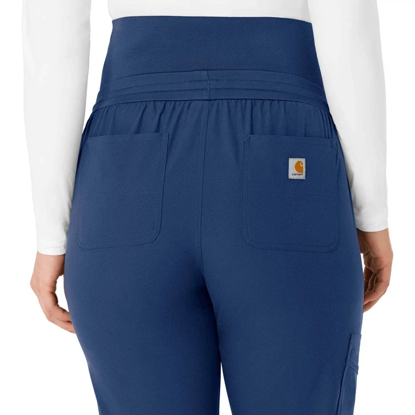 Force Essentials joggingbukser til gravide