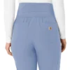 Force Essentials joggingbukser til gravide