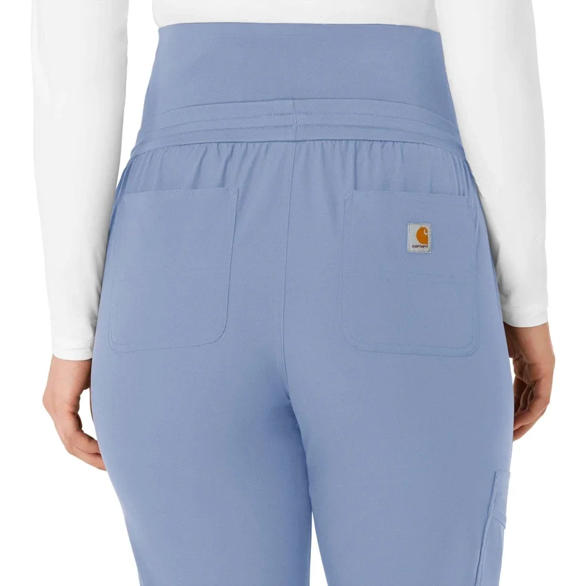 Force Essentials joggingbukser til gravide