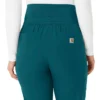 Force Essentials joggingbukser til gravide